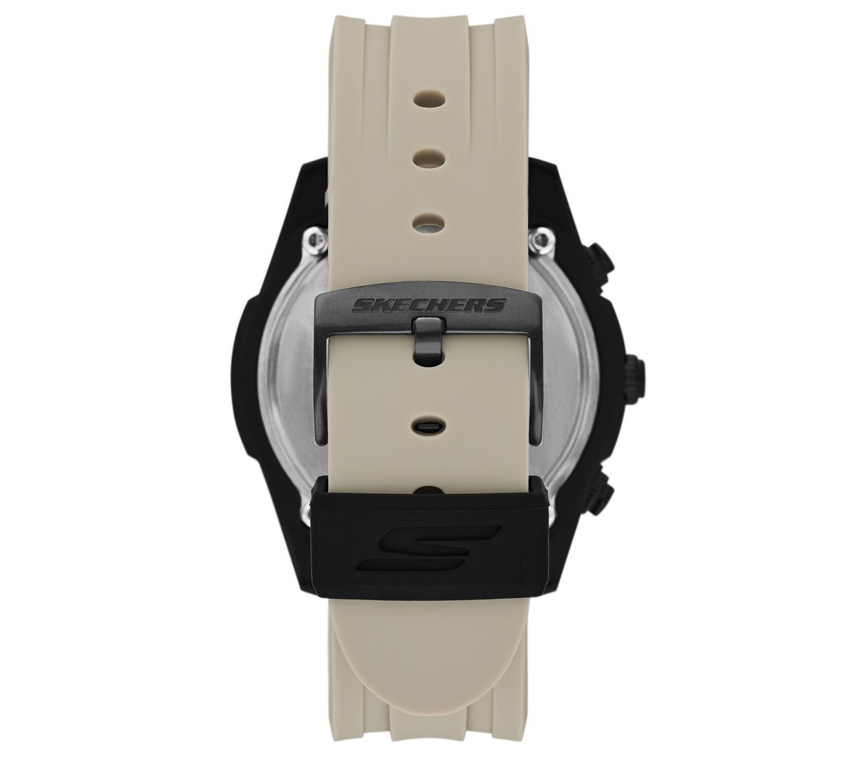 Solar Watch | Skechers sale