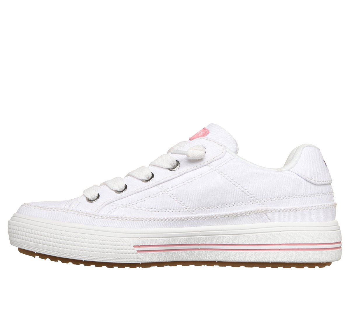 Arcade - Subtle Bouquet | Skechers USA