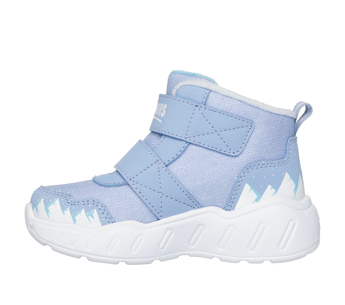 Play Scene | Skechers US