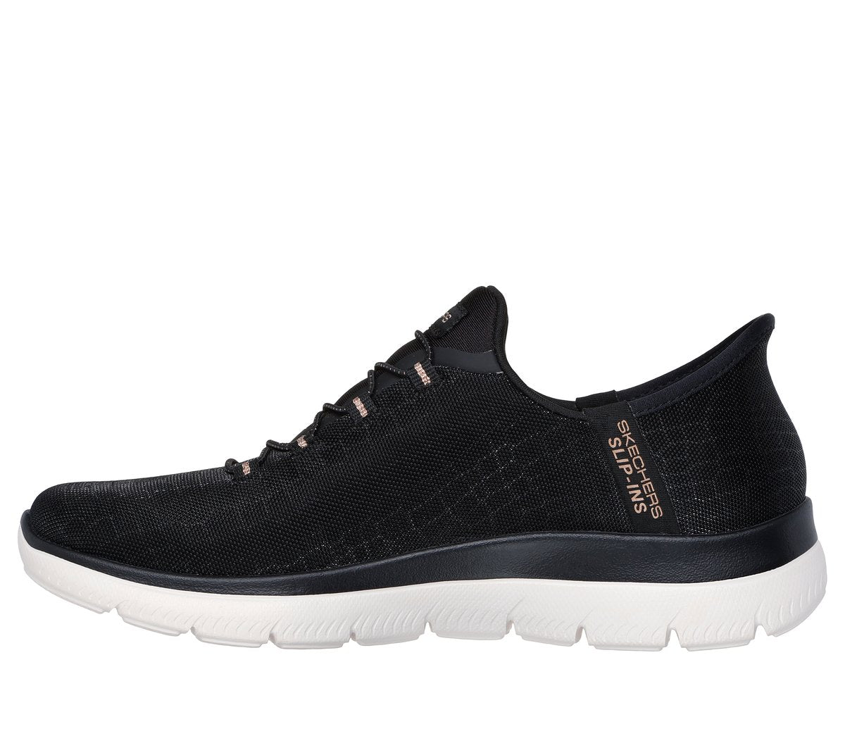 Slip-ins: Summits - Classy Night | Skechers sale