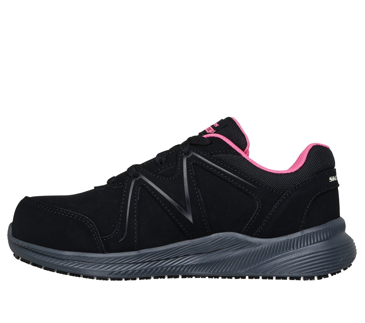 Work: Carbix - Endaria | Skechers US