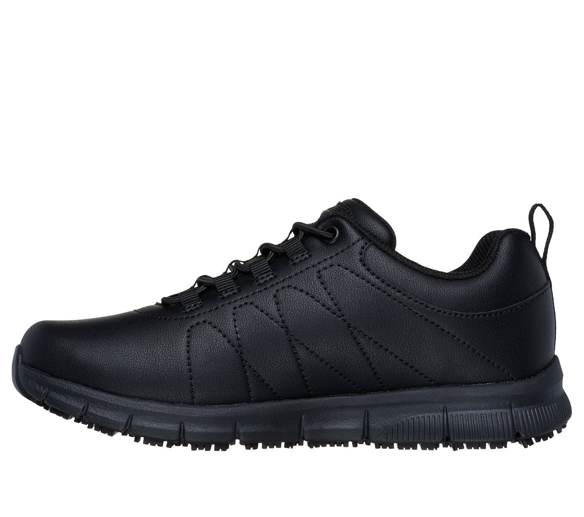 Work: Nampa - Beja | Skechers sale