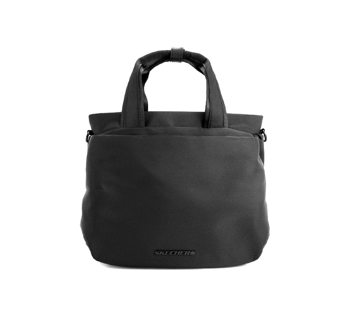 Mini Tote | Skechers US