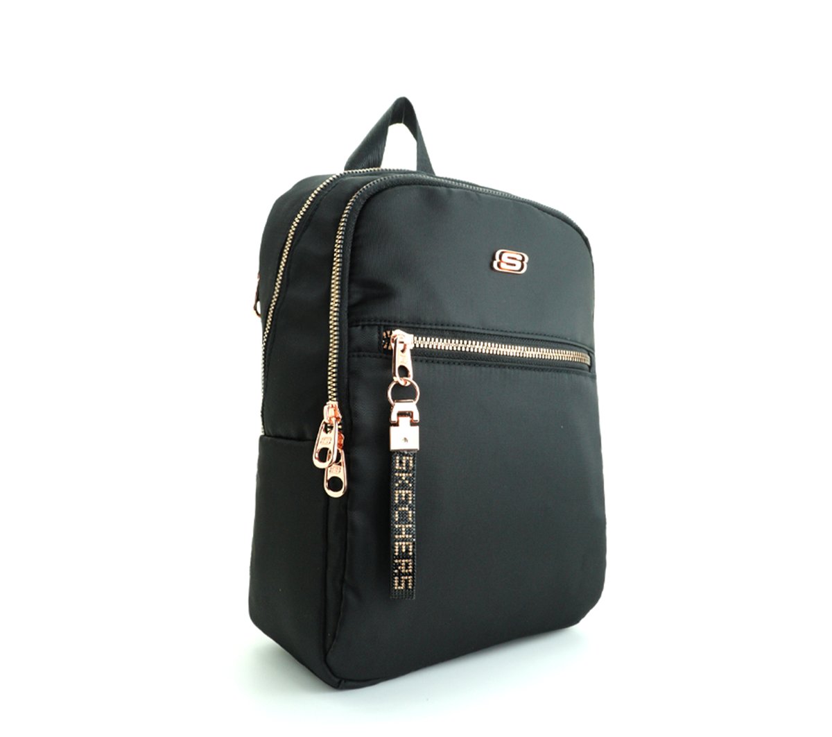 Mini Backpack | Skechers online