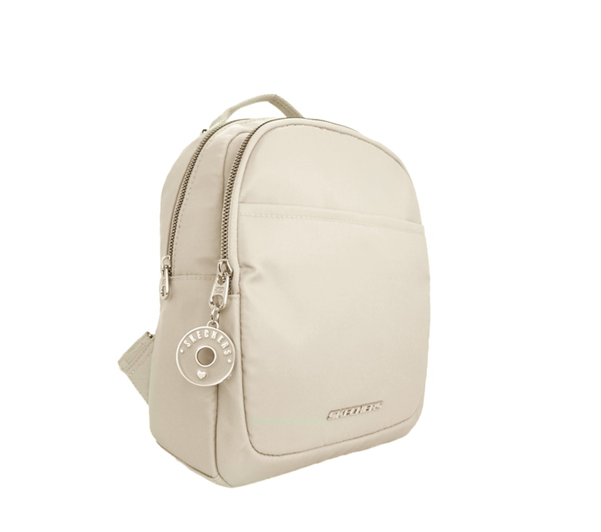 Mini Backpack | Skechers outlet
