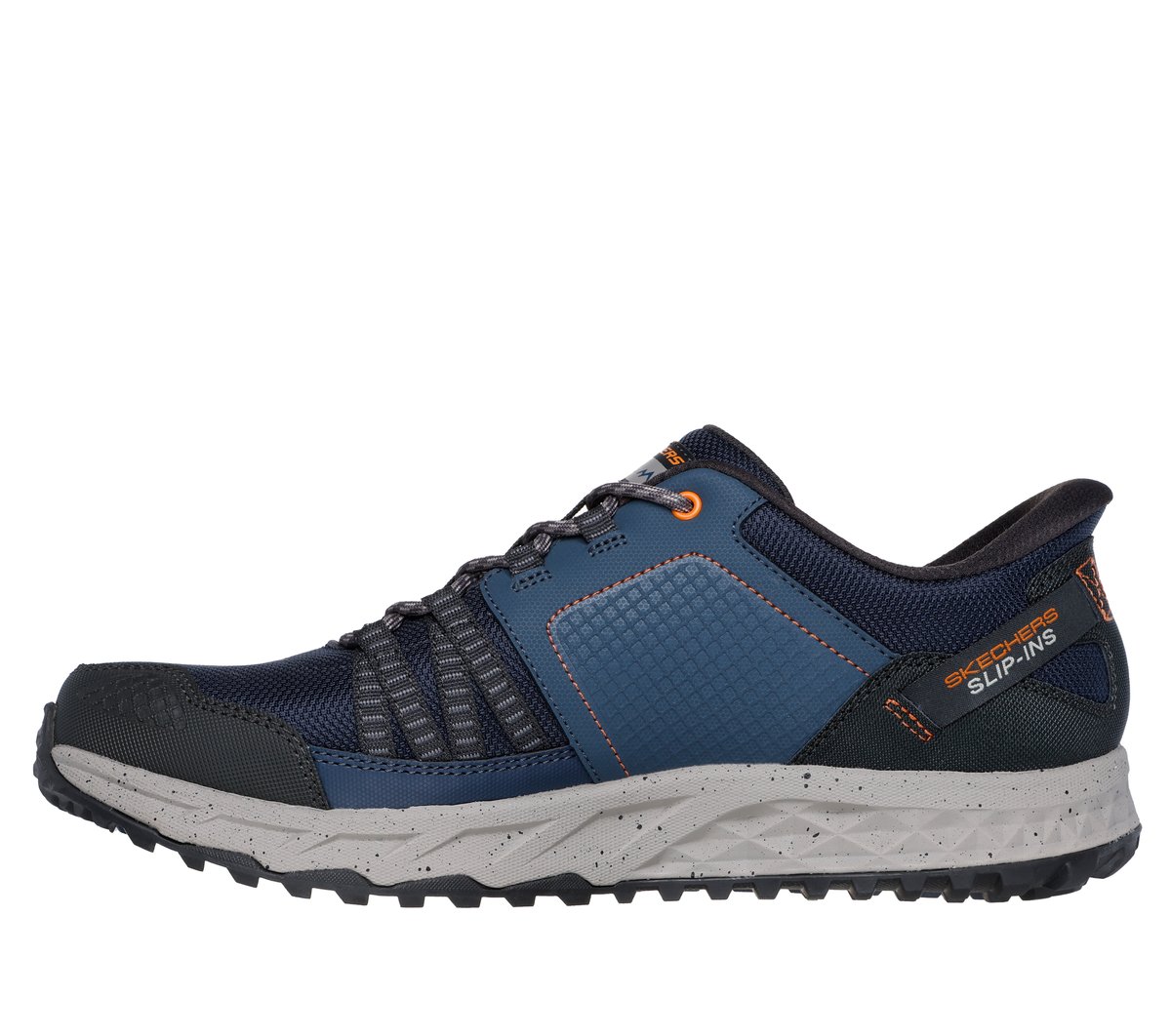 Slip-ins: Escape Plan - Stunt Plan | Skechers outlet