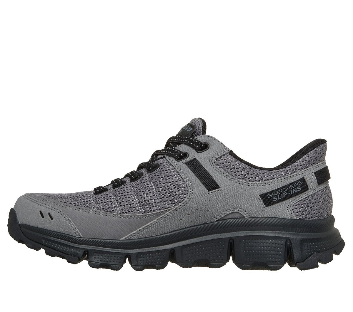 Slip-ins: Summits All-Terrain - Distant Bridge | Skechers on sale