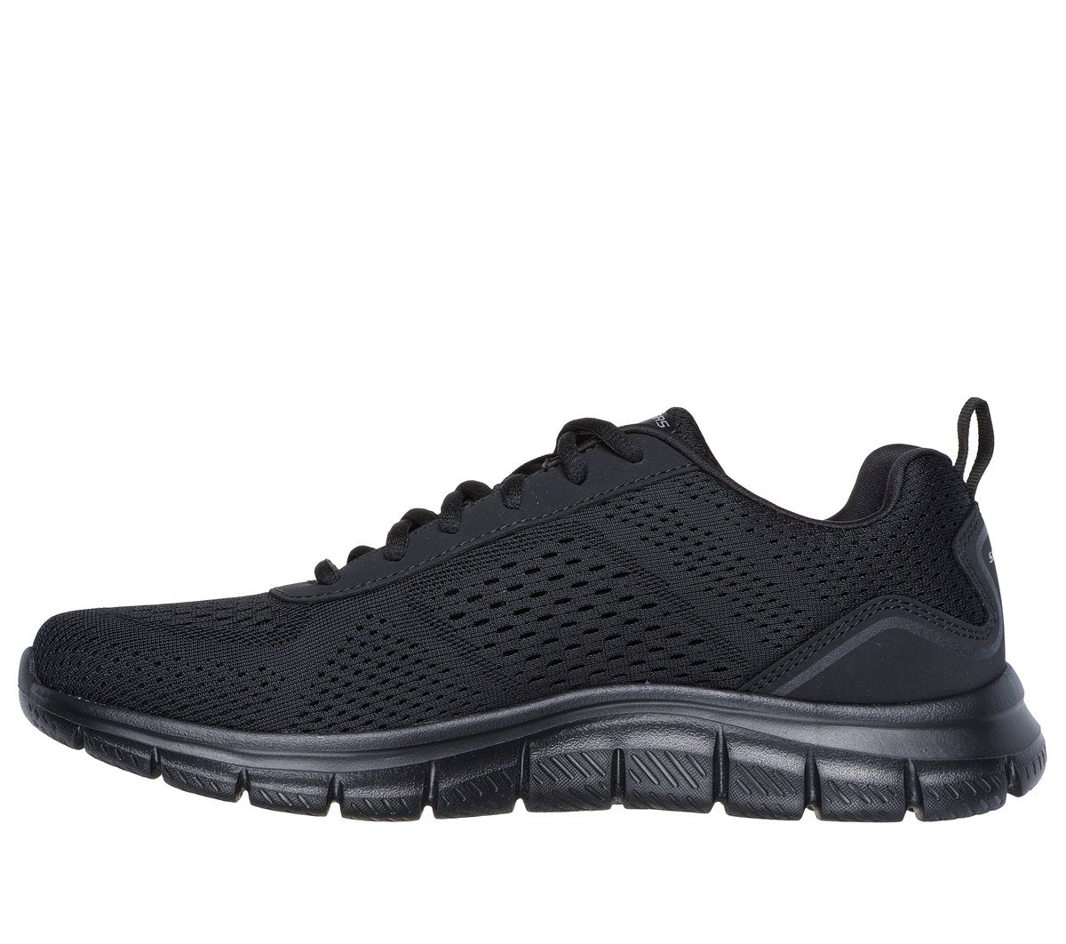 Track - Leshur | Skechers US