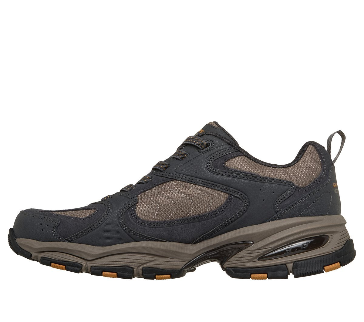 Vigor 3.0 - Taestro | Skechers outlet
