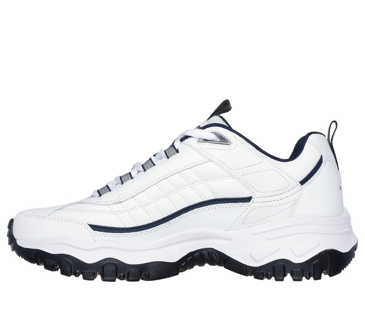E'Lite Afterburn | Skechers USA