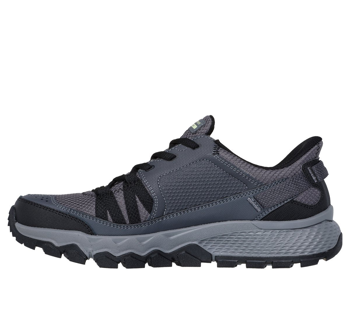Slip-ins: Dynamite AT - Escapar | Skechers sale