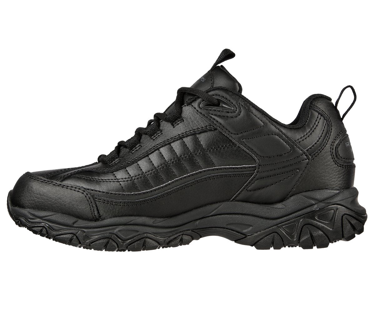 Work: Soft Stride - Fambli SR | Skechers on sale