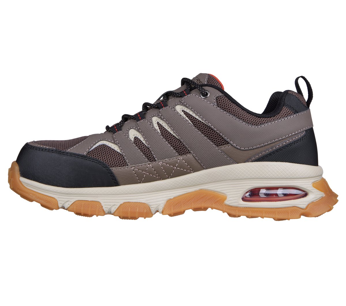 Work: Skech-Air Envoy ST - Arcket | Skechers outlet