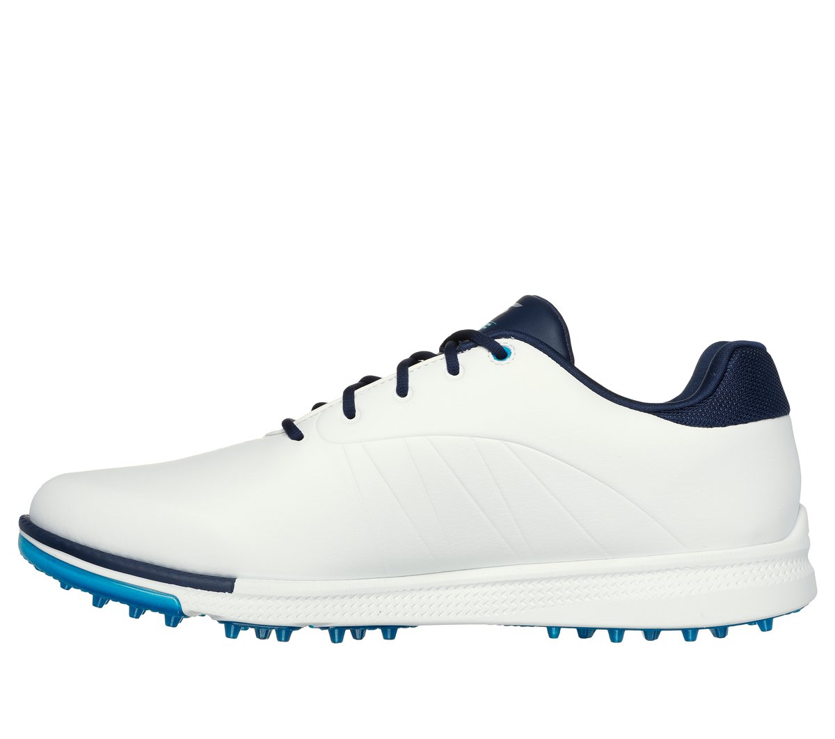 Waterproof: GO GOLF Tempo GF | Skechers on sale