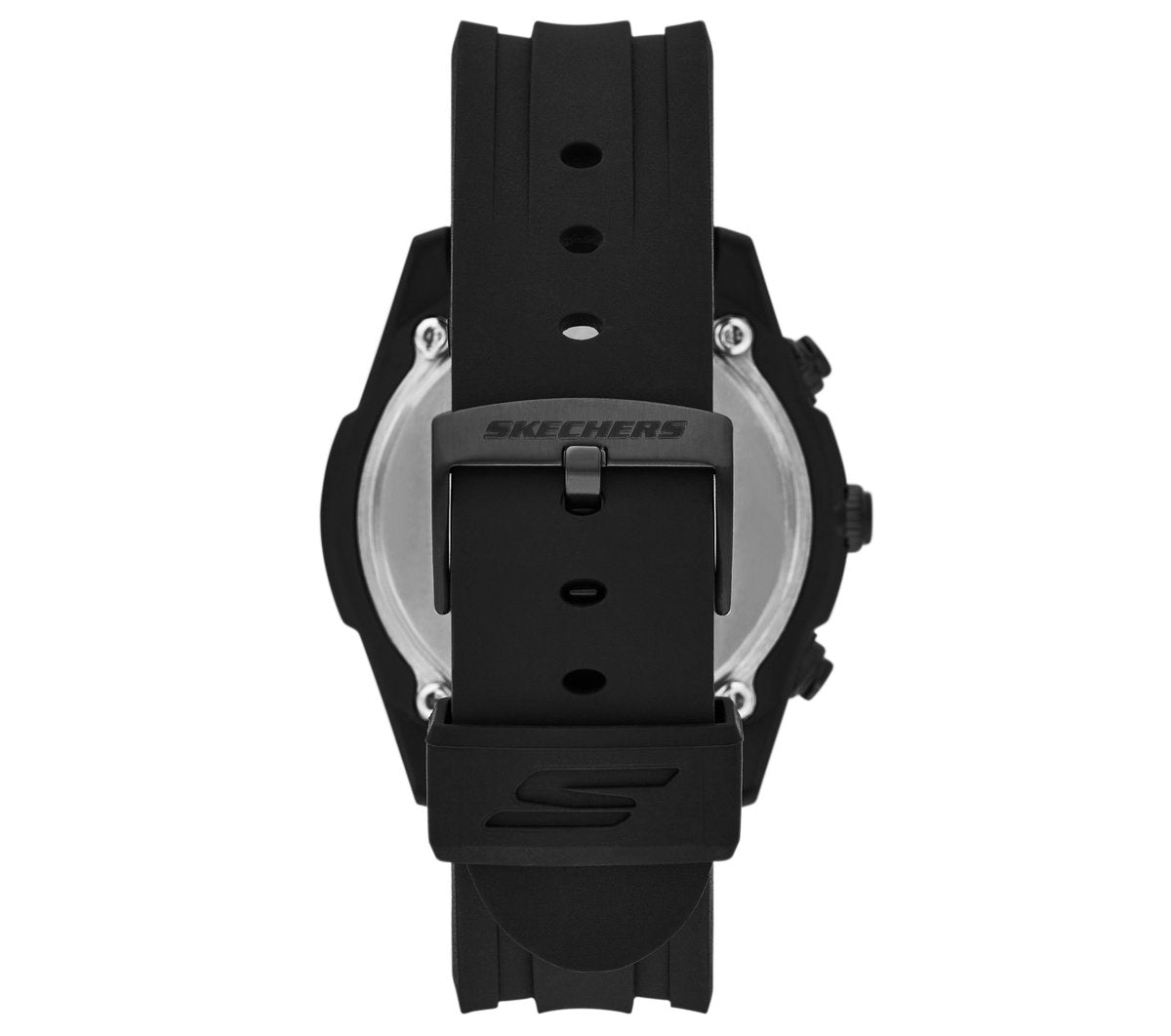 Solar Watch | Skechers sale