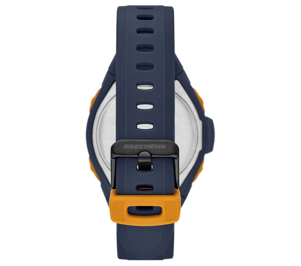 Digital Long Strap Watch | Skechers USA