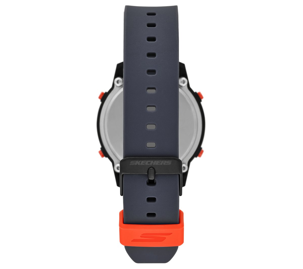 Digital Advanced Sport Watch | Skechers USA