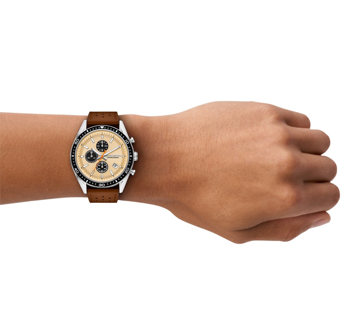 Hewes Watch | Skechers online