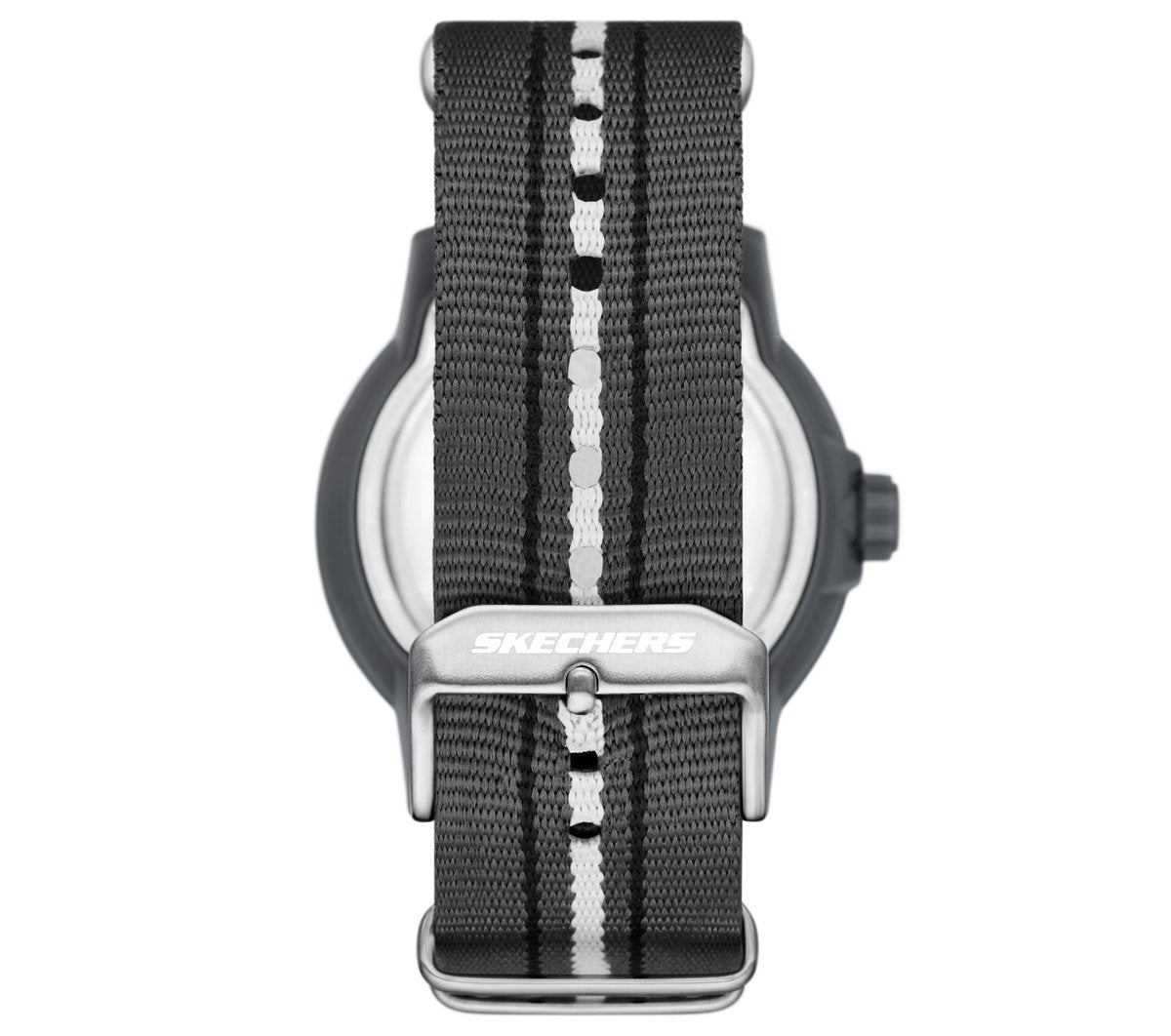 Maclay Watch | Skechers sale