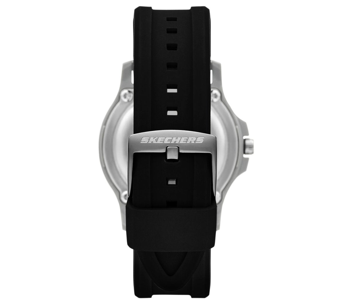 Glen Oaks Watch | Skechers near me