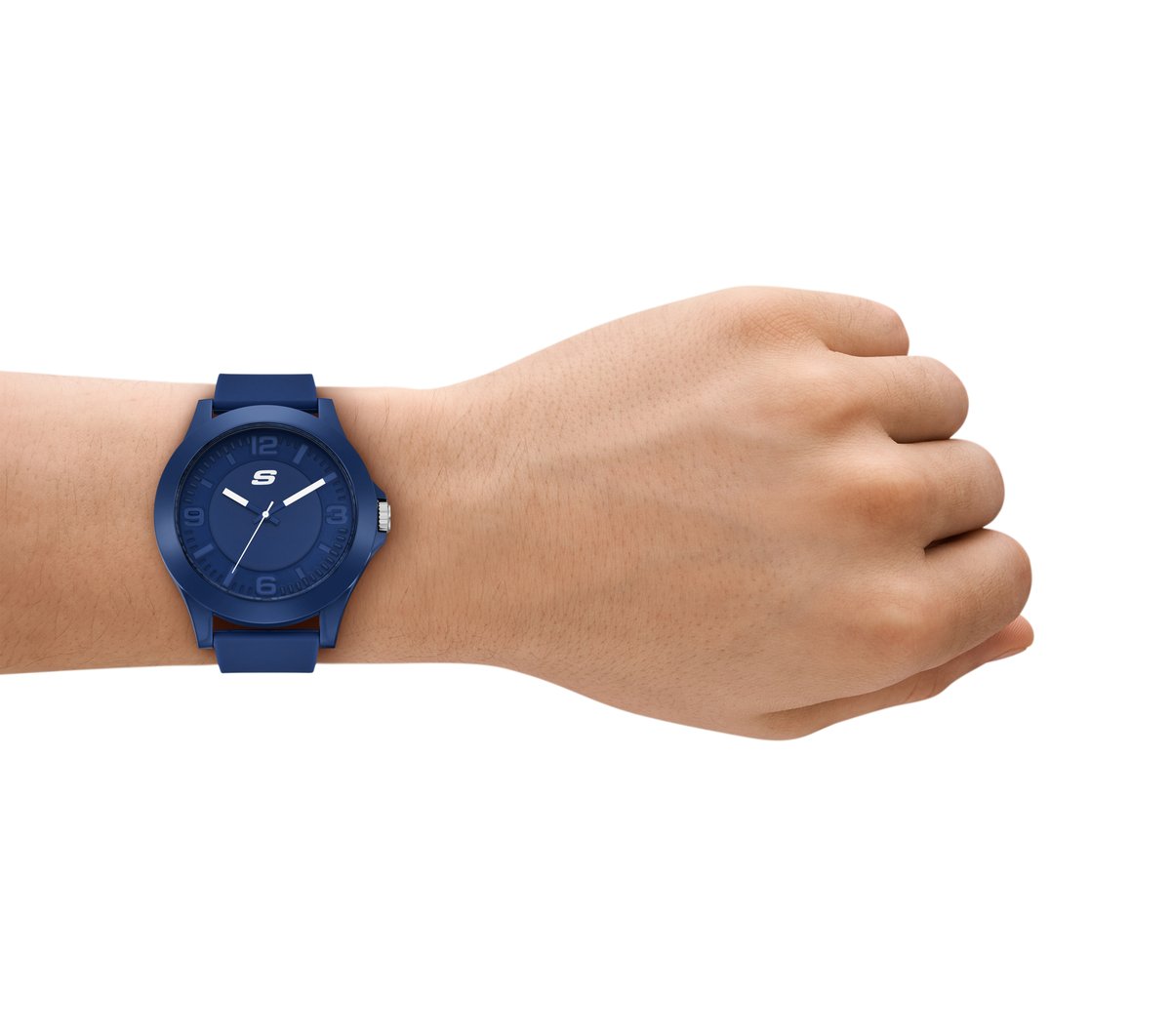 Rosencrans Watch | Skechers online
