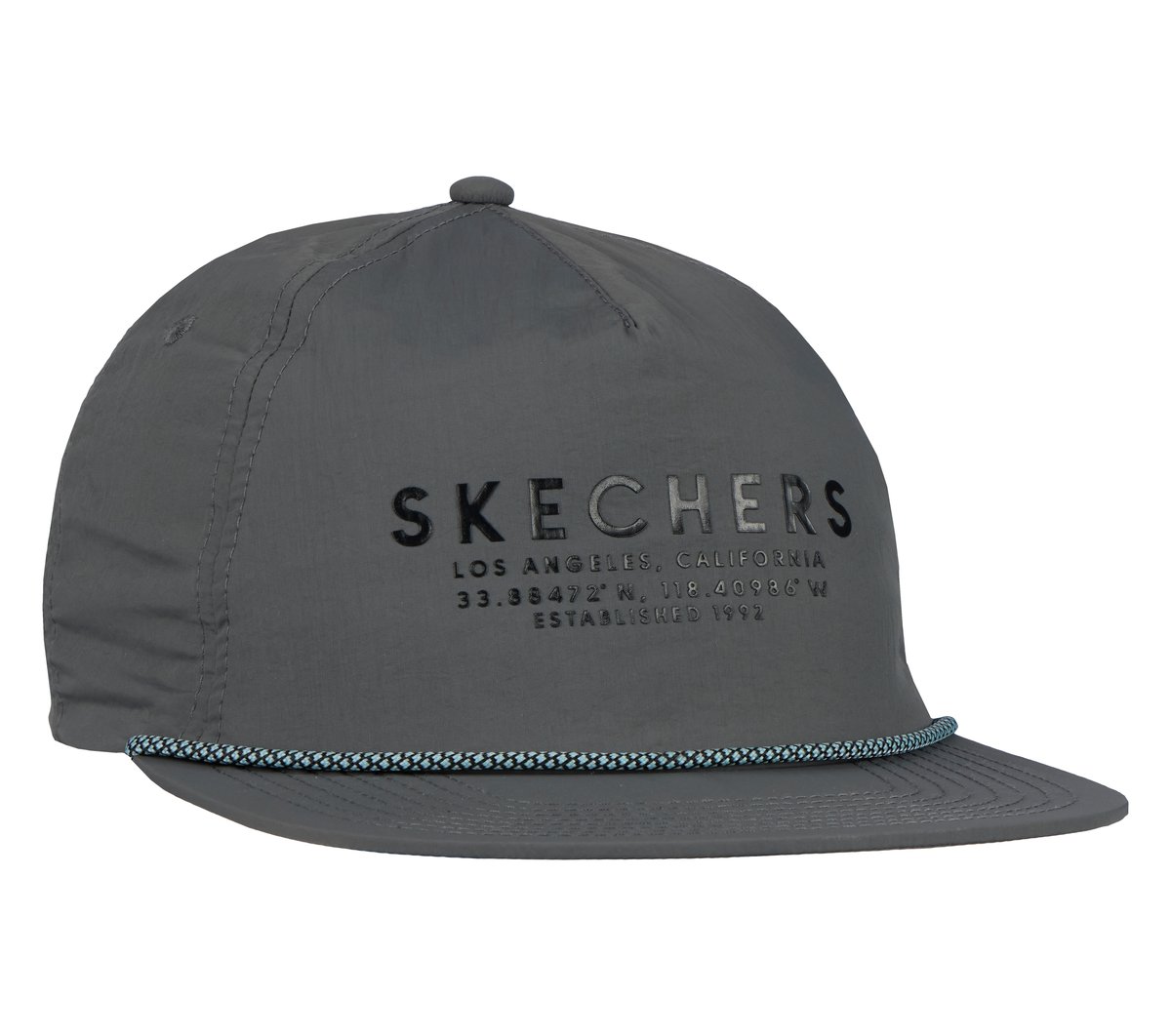 Coordinates Hat | Skechers online