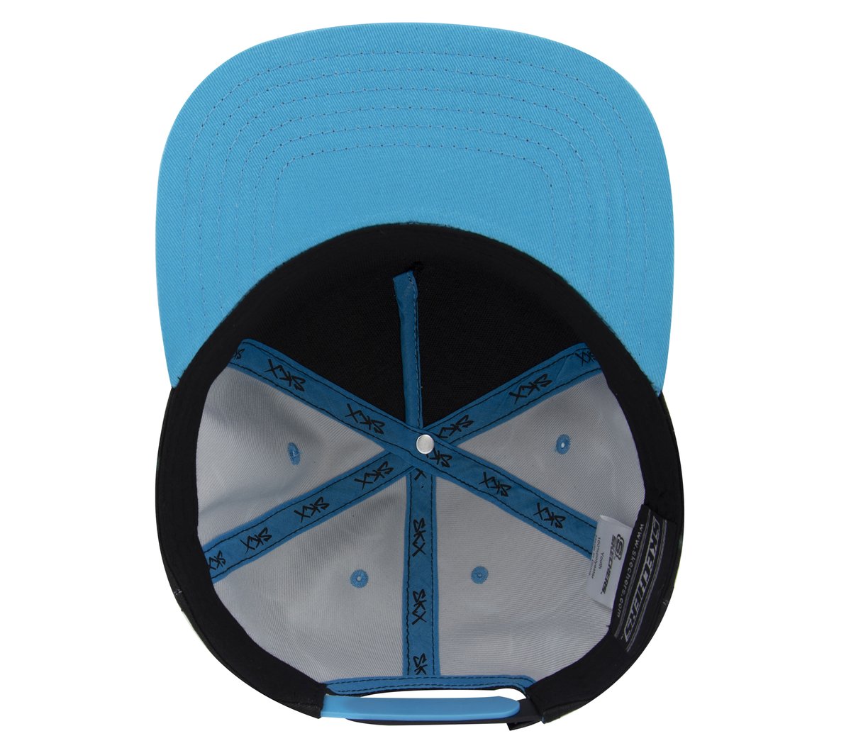 Destroy Dino Hat | Skechers outlet