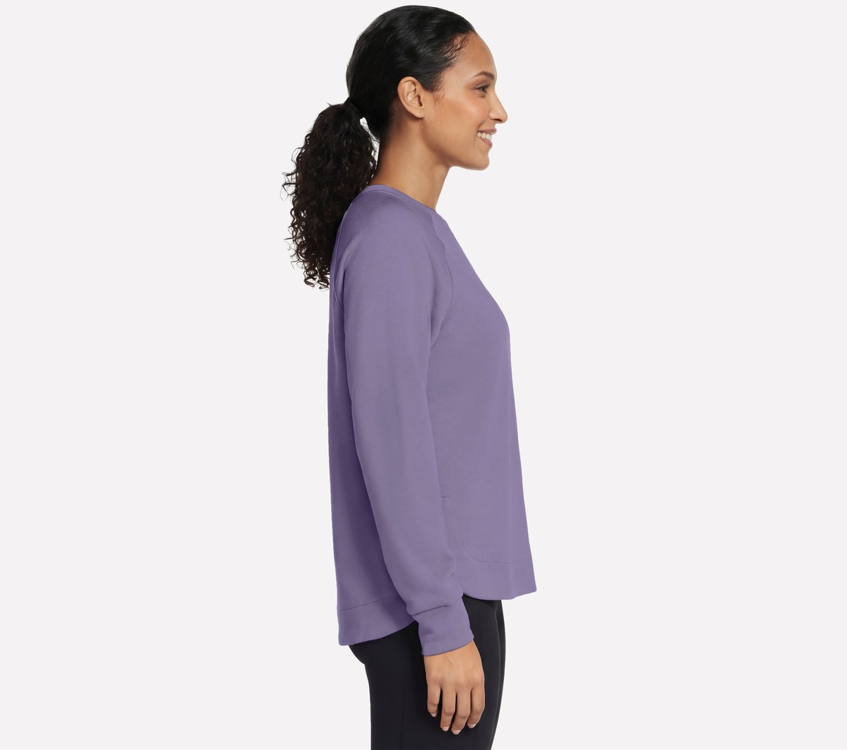 SKECHCLOUD Elevate Crewneck | Skechers outlet