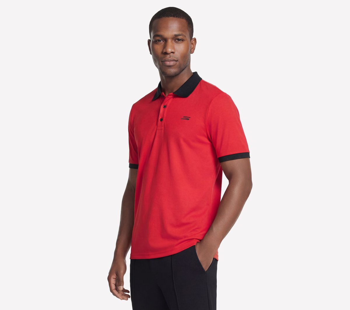 Victory Polo | Skechers outlet