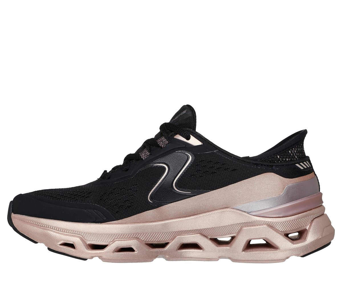 Slip-ins: Glide-Step Altus - Starlight Shine | Skechers outlet