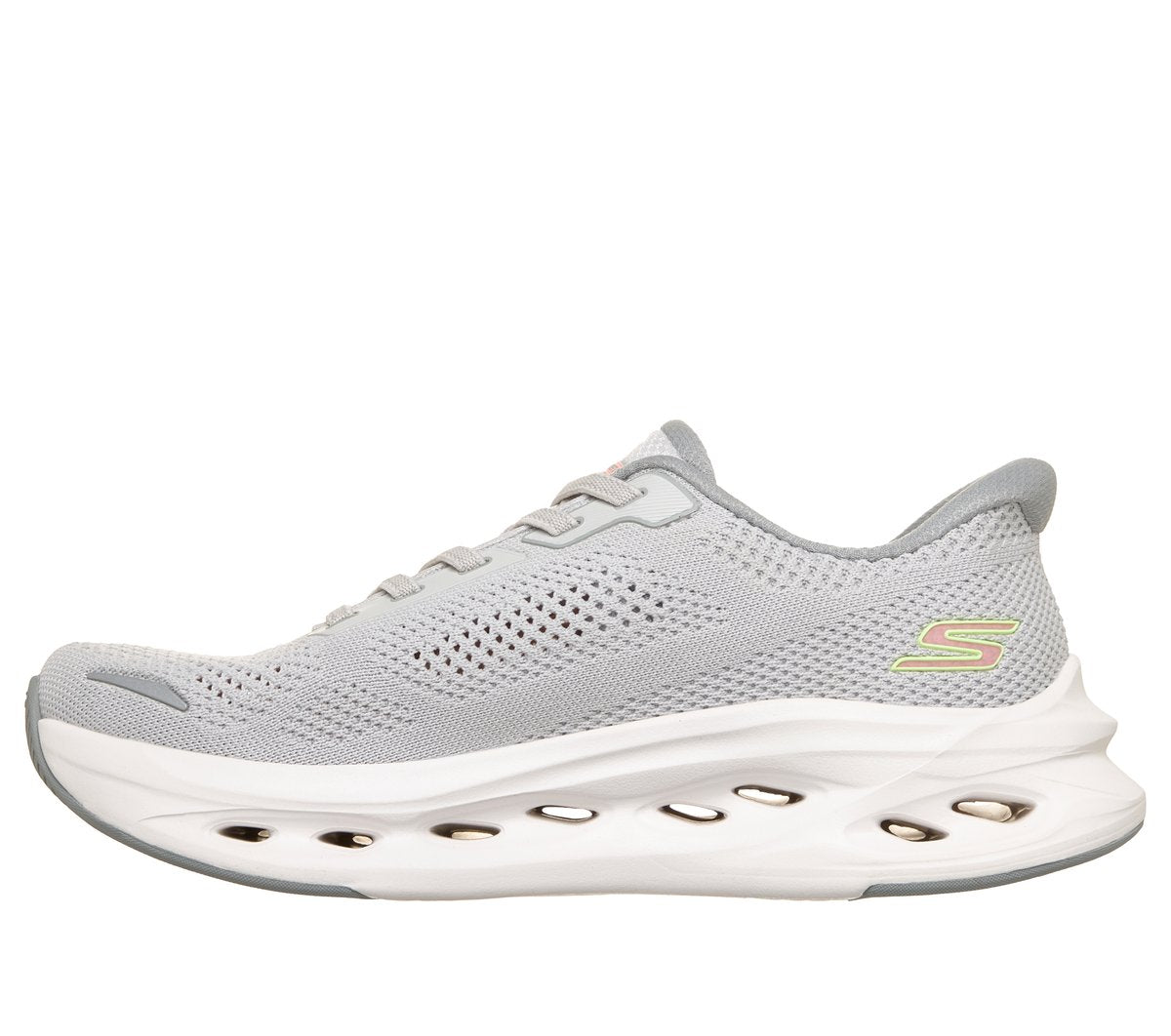 Slip-ins: Max Cushioning Glide-Step - Oaklin | Skechers sale