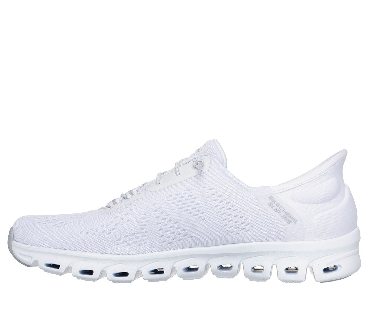 Slip-ins: Glide-Step - Amore | Skechers online