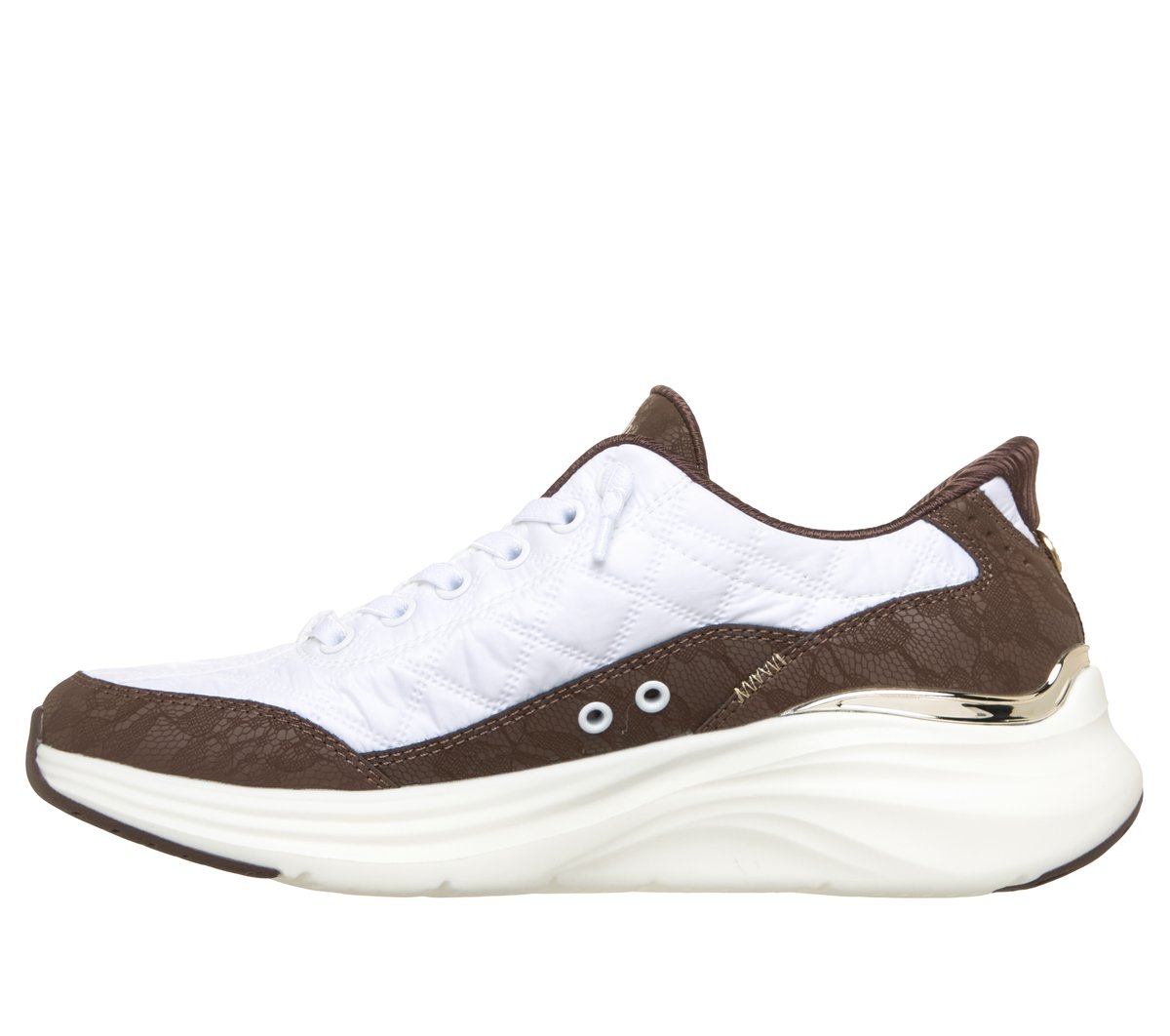 Slip-ins Martha Stewart: Contour Foam - Cozy Fit Visionary | Skechers on sale
