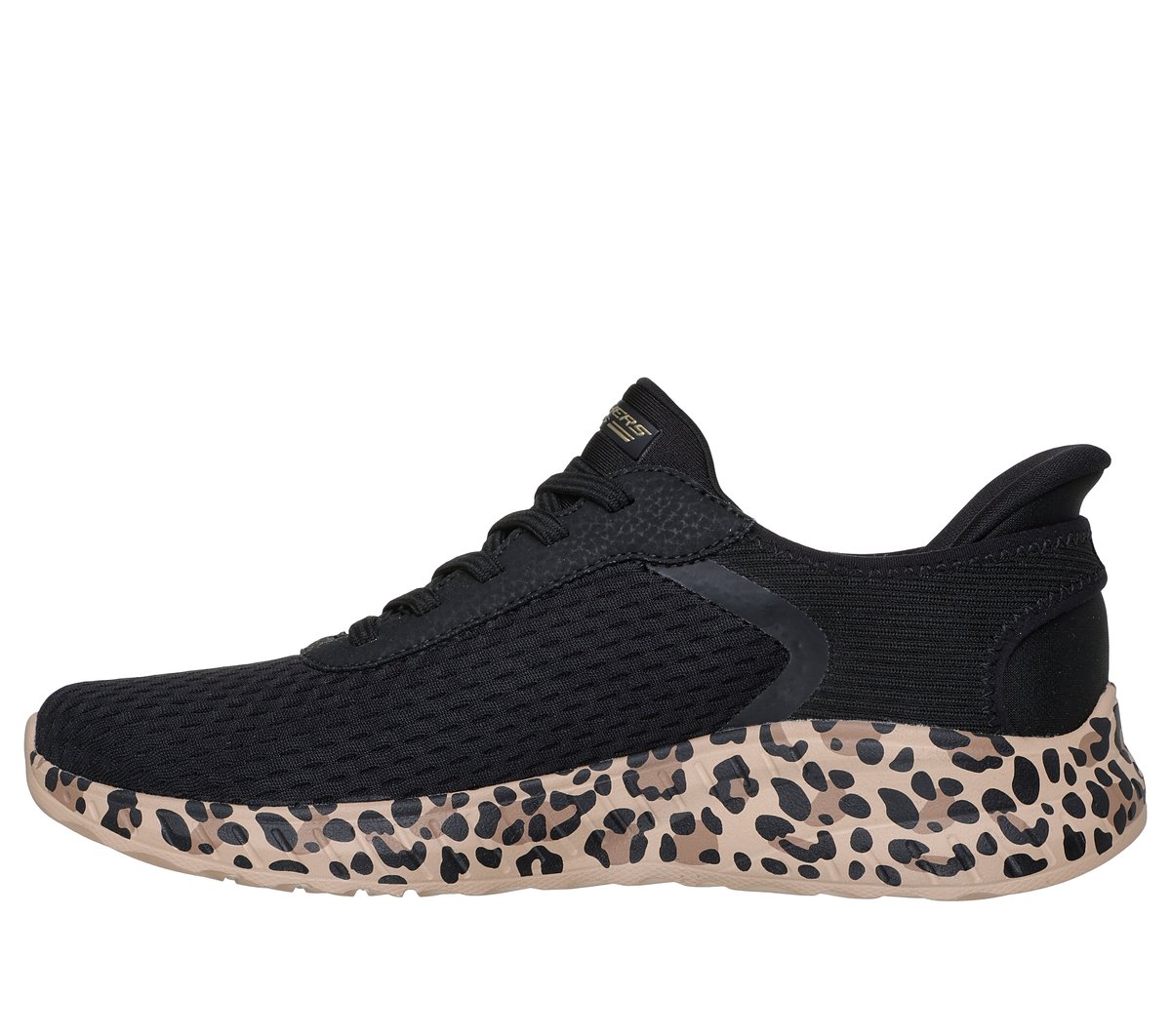 Slip-ins: BOBS Sport Squad Chaos - Daily Prowl | Skechers near me