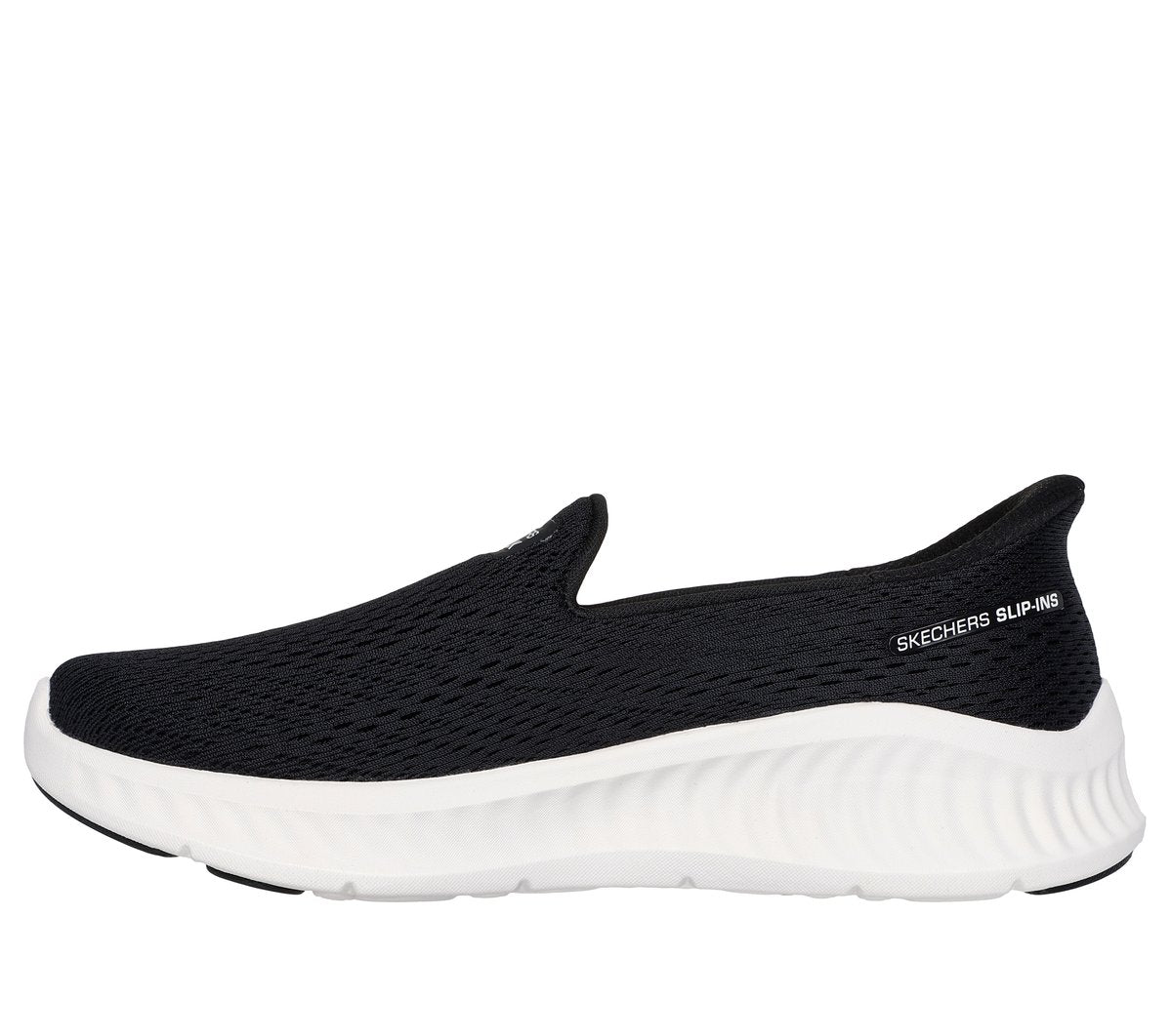 Slip-ins: GO WALK Now - Ivy | Skechers on sale
