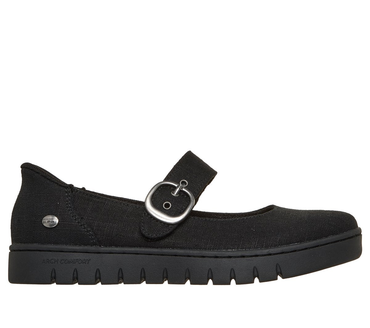 BLACK,6.0,Medium