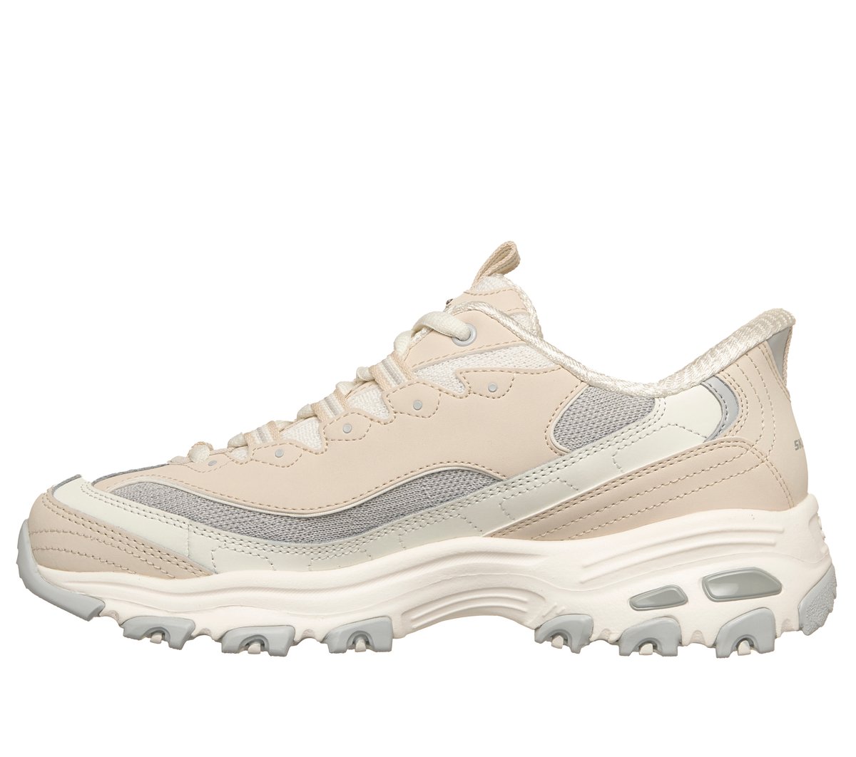 Slip-ins: D'Lites - Smooth Nostalgia | Skechers sale