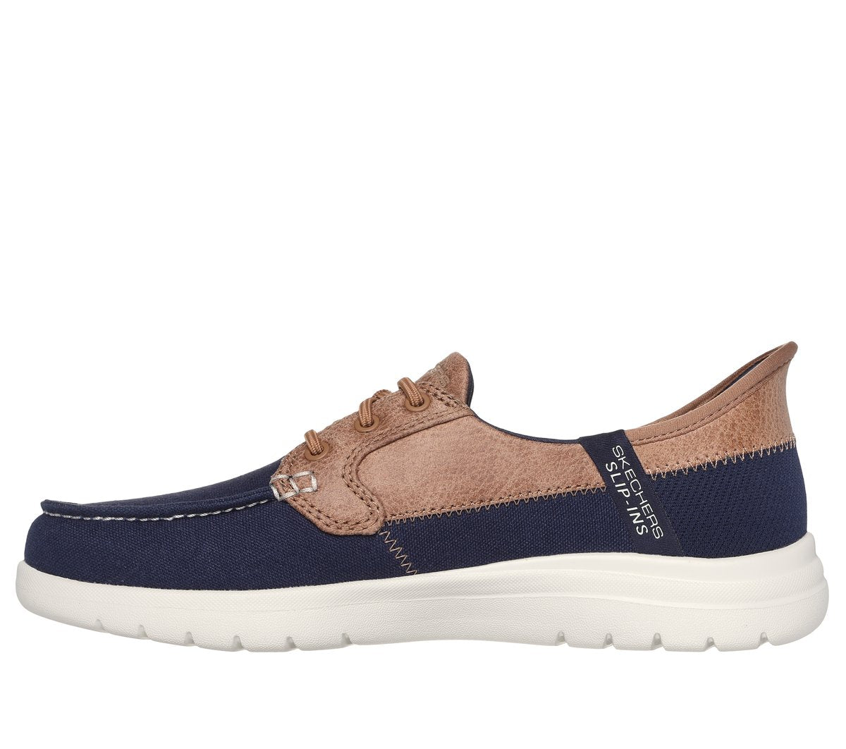 Slip-ins: On-The-GO Flex - Palmilla | Skechers sale