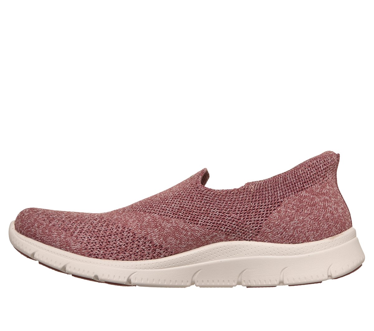 Slip-ins: Arch Fit Refine 2.0 - True | Skechers outlet