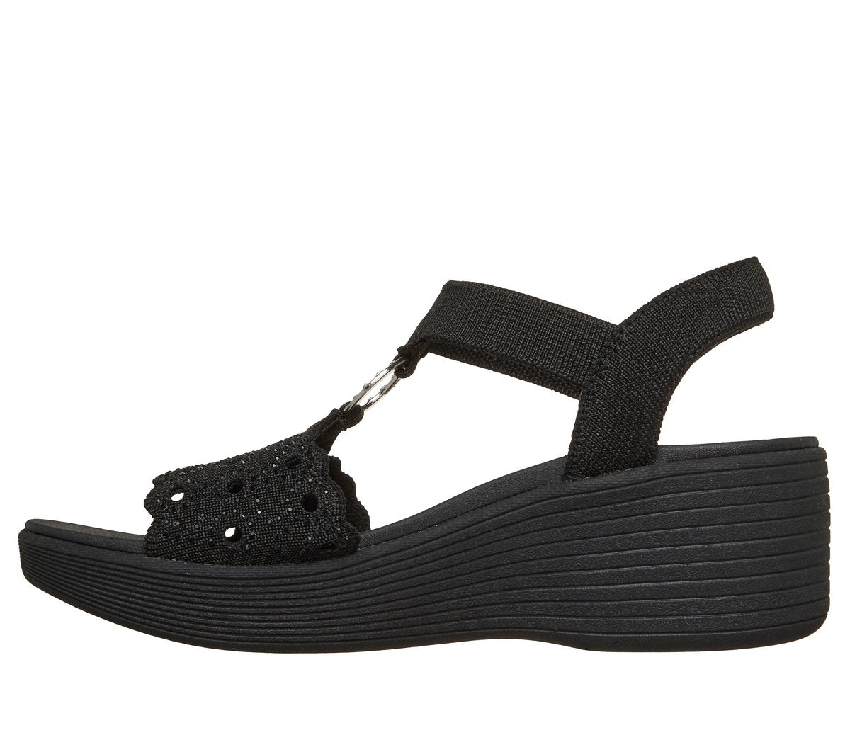 Parallel Lite - Queen B 2.0 | Skechers USA