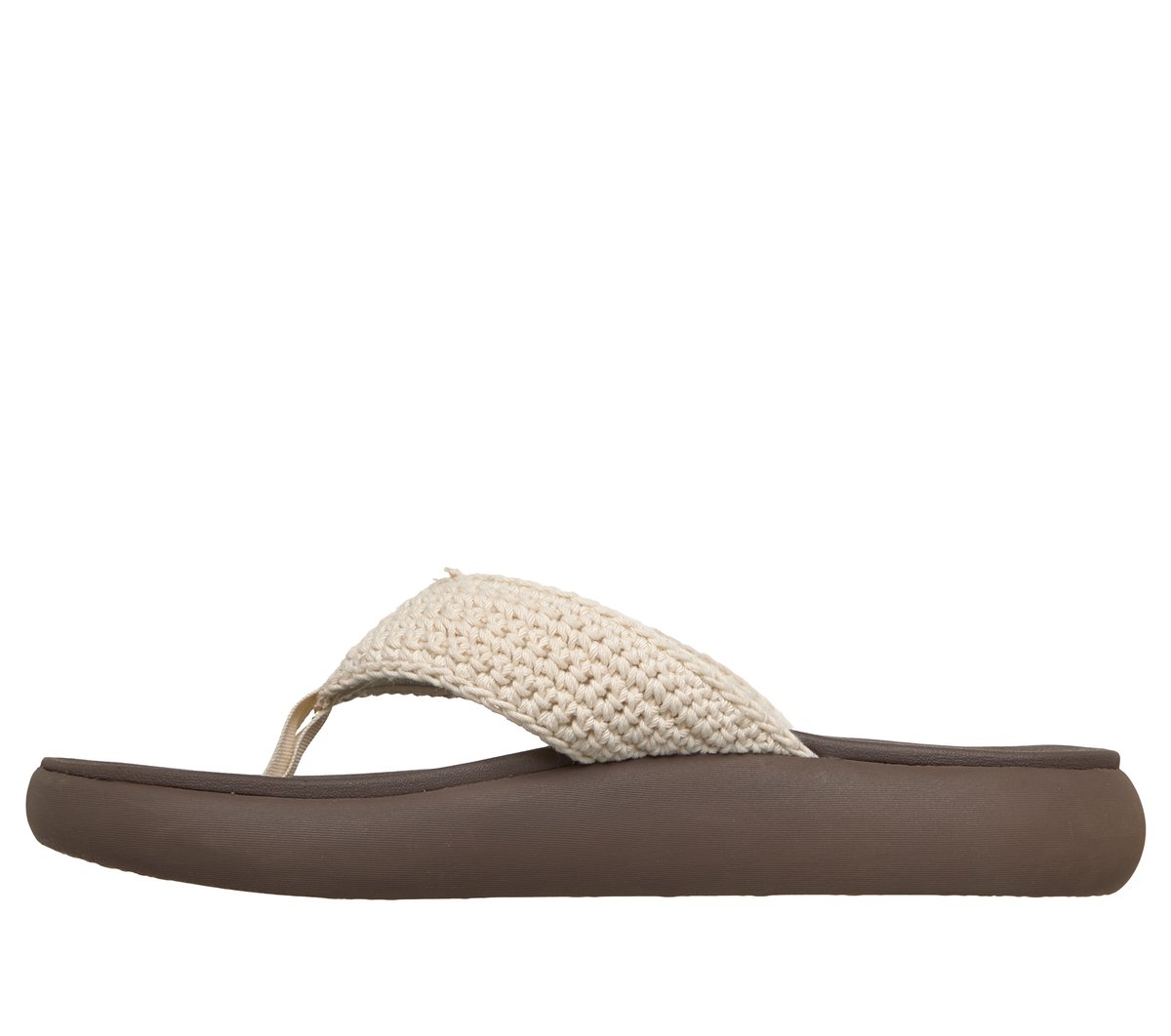 Relaxed Fit: Asana Luxe - Valley Chic 2! | Skechers sale