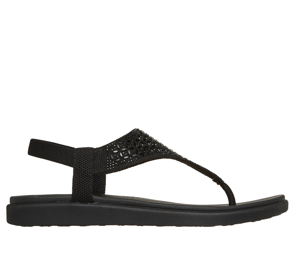 BLACK,5.0,Medium