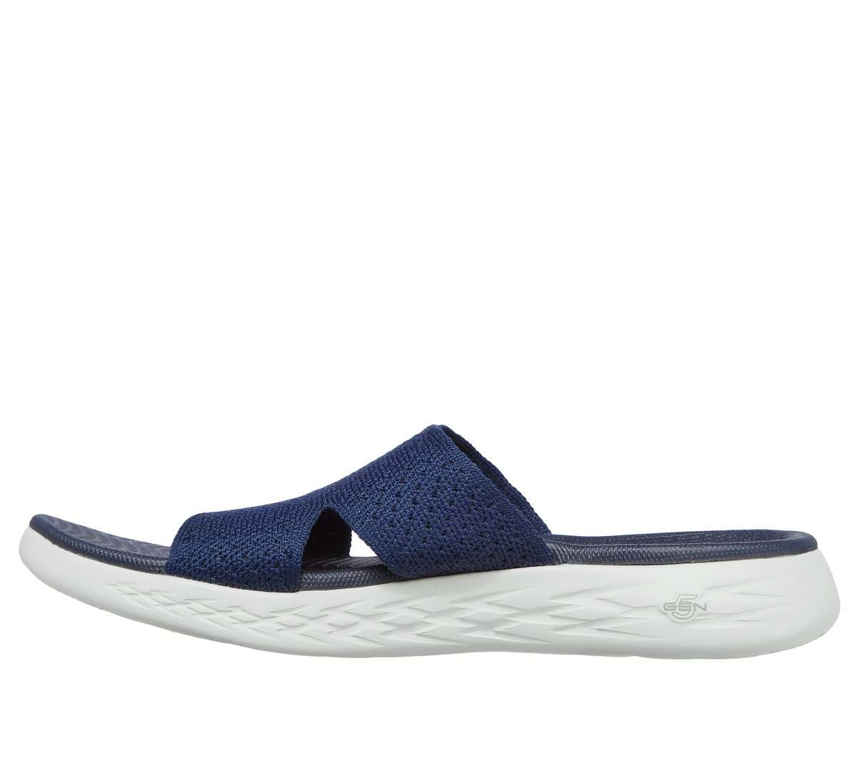 On-The-GO 600 - Adore | Skechers sale