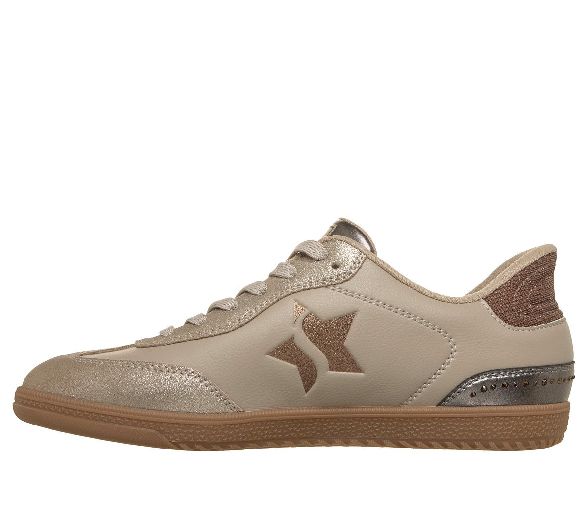 Slip-ins: Hotshot - Icy Elegance | Skechers outlet