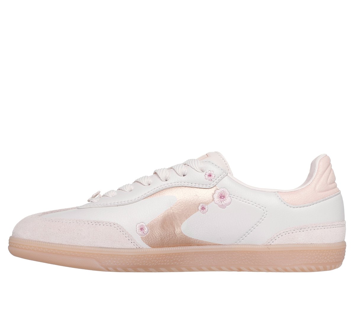 Hotshot - Blooming Blossoms | Skechers on sale