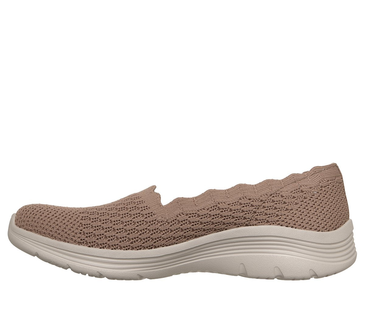 Bedford | Skechers discount