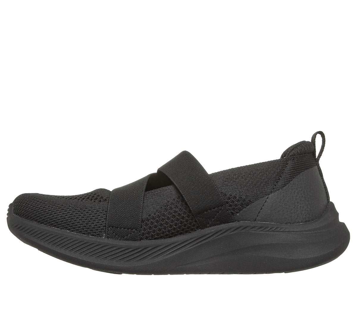 BOBS Moda Flex - Cool Dawn | Skechers US