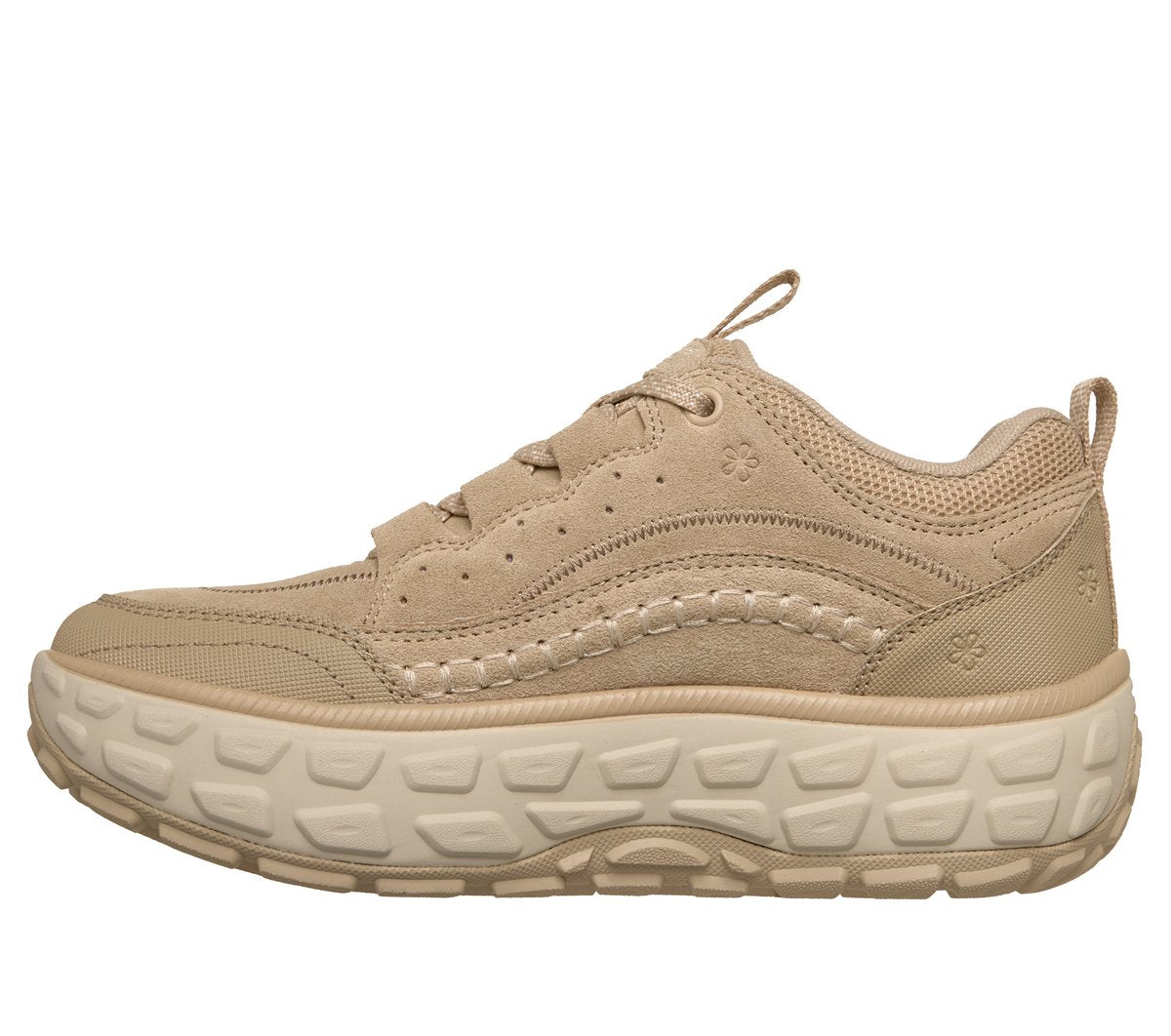 Karmas | Skechers discount