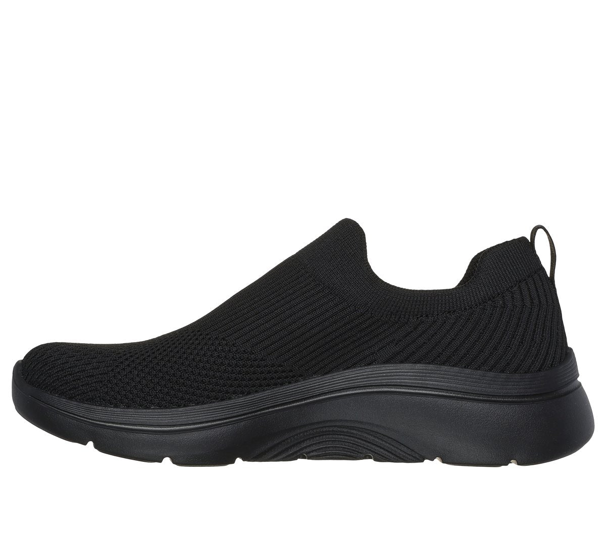 GO WALK Arch Fit 2.0 - Paityn | Skechers online