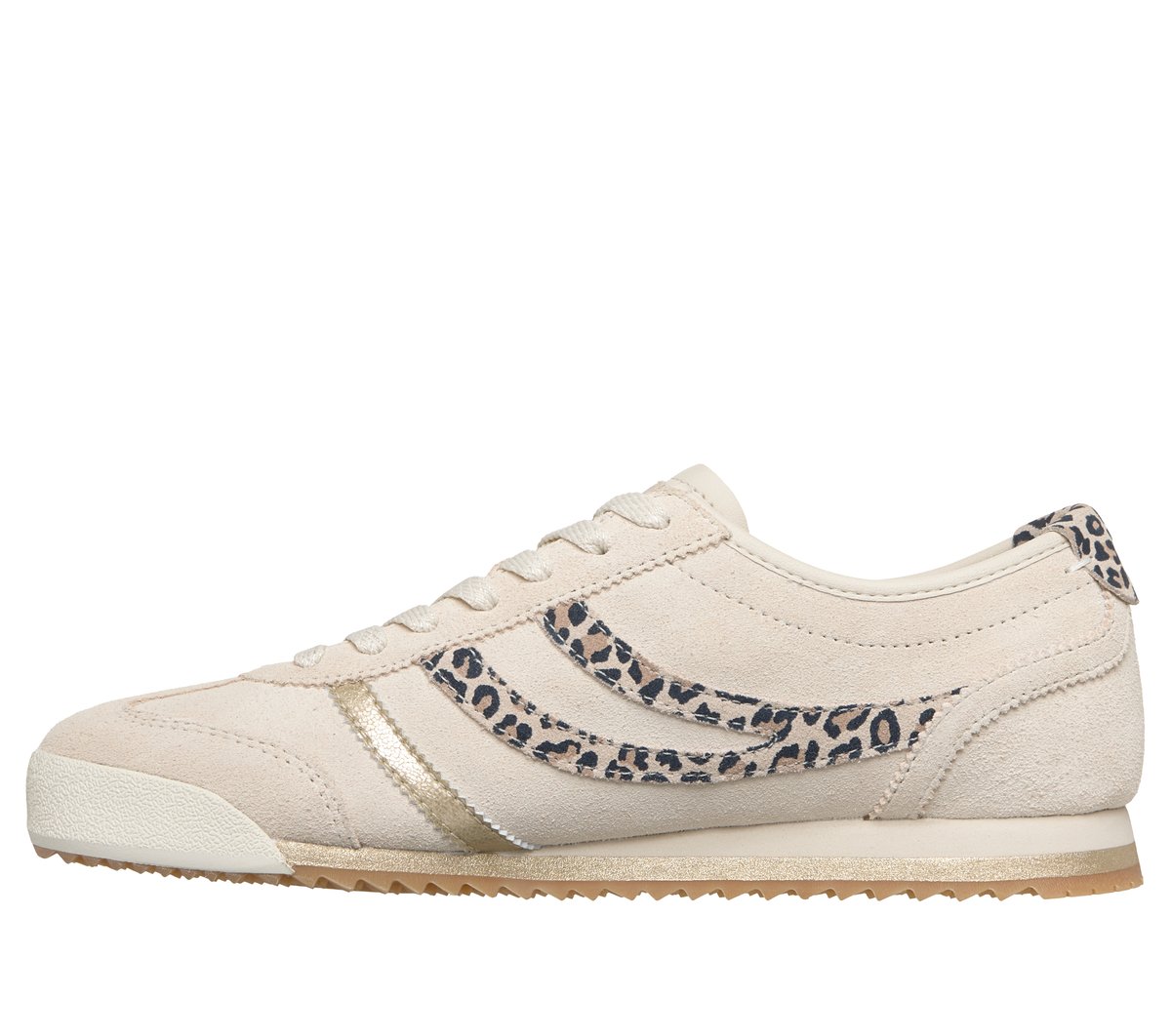 Topnotch - Lively Leopard | Skechers US
